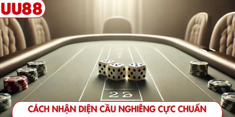 Sicbo UU88 - Cuộc Khuấy Đảo Những Viên Xúc Xắc 6 Mặt - luckyfrontier