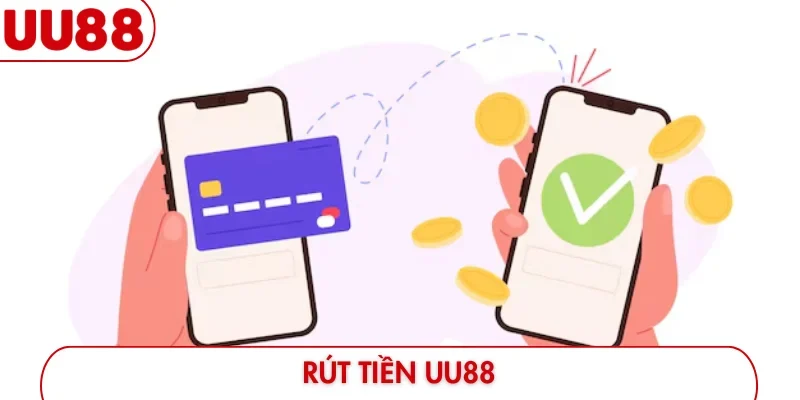Hướng Dẫn Tải App UU88 - Cách Cài Đặt Nhanh Nhất 2026 - luckyfrontier