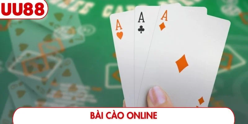 Game Bài UU88 - Sảnh Cược Uy Tín, Tỷ Lệ Thưởng Hấp Dẫn - luckyfrontier