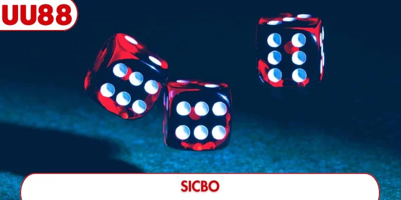 Casino UU88 - Sân Chơi Uy Tín, Chất Lượng Của Năm 2026 - luckyfrontier