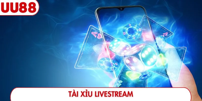 Casino UU88 - Sân Chơi Uy Tín, Chất Lượng Của Năm 2026 - luckyfrontier
