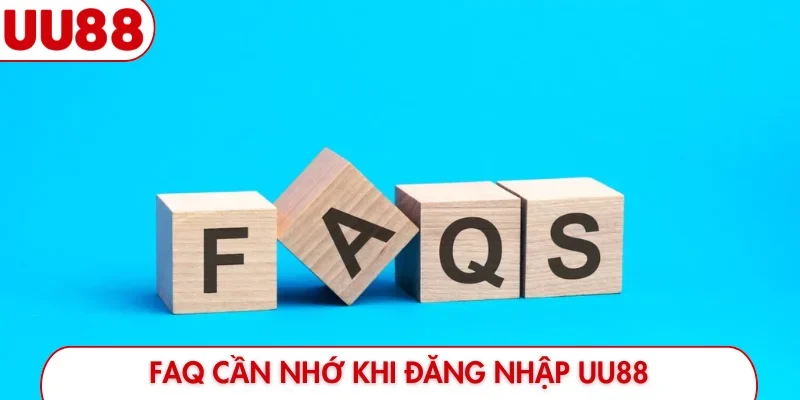 Đăng Nhập UU88 Ngay Hôm Nay - Ưu Đãi Lớn Cho Thành Viên - luckyfrontier