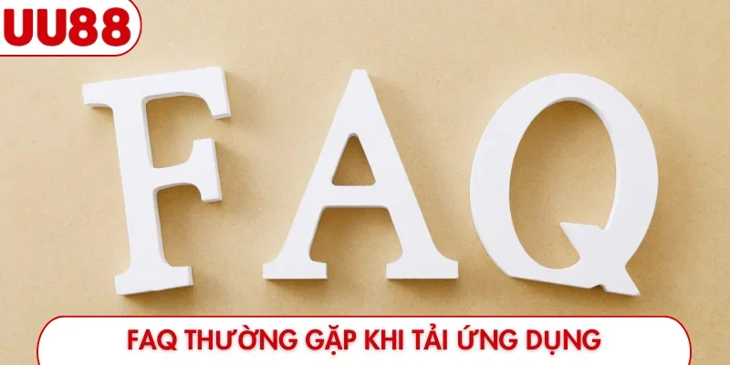 Hướng Dẫn Tải App UU88 - Cách Cài Đặt Nhanh Nhất 2026 - luckyfrontier
