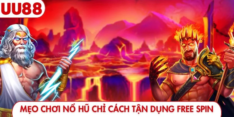 Mẹo Chơi Nổ Hũ - Chiến Thuật Săn Quỹ Thưởng Khổng Lồ 2026 - luckyfrontier