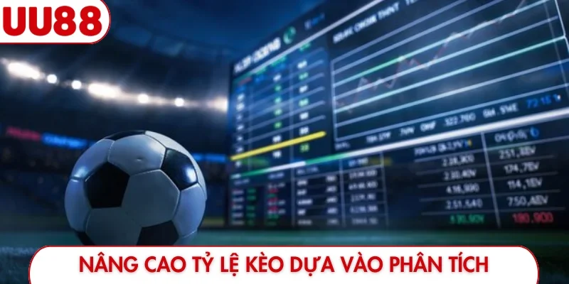 Mẹo Chơi Saba Sports UU88 Thắng Lớn - Top 3 Bí Quyết Vàng - luckyfrontier