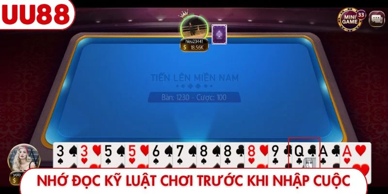 Hướng Dẫn UU88 - Cẩm Nang Làm Chủ Mọi Thao Tác Cơ Bản - luckyfrontier