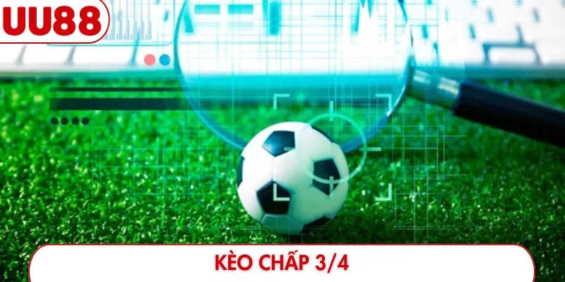 Tổng Hợp 4 Mẹo Thể Thao UU88 Bất Bại - Xem Ngay Kẻo Lỡ - luckyfrontier