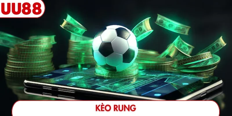 Tổng Hợp 4 Mẹo Thể Thao UU88 Bất Bại - Xem Ngay Kẻo Lỡ - luckyfrontier