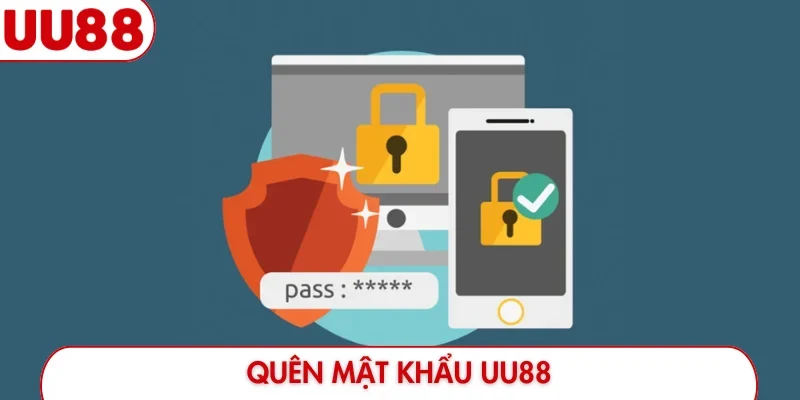 Hướng Dẫn Tải App UU88 - Cách Cài Đặt Nhanh Nhất 2026 - luckyfrontier